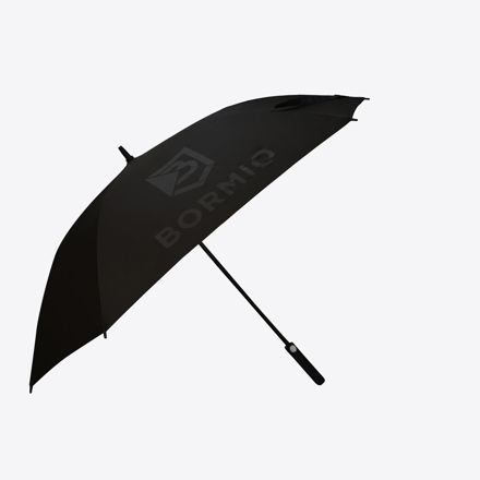 Bild von Regenschirm