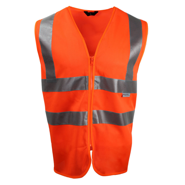 Picture of Napf Sommergilet