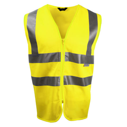 Picture of Napf Sommergilet