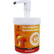 Image de Sonnenberg SPF50+ Crème solaire