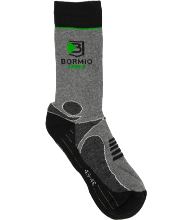 Bild von Trekking Socken EIRA