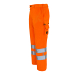 Bild von Bundhose BINARIO