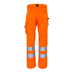 Bild von Bundhose BINARIO