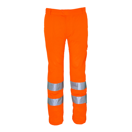 Bild von Bundhose DOLE