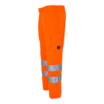 Bild von Bundhose DOLE