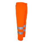 Bild von Bundhose DOLE