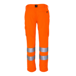 Bild von Bundhose DOLE