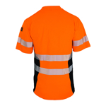 Bild von Warnschutzshirt EIGER