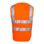 Image de NAPF