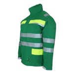 Bild von Regenparka THORGARD