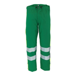 Bild von Regenhose NORDIN