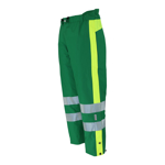 Bild von Regenhose NORDIN