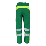 Bild von Regenhose NORDIN