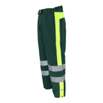 Bild von Regenhose NORDIN