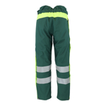 Bild von Regenhose NORDIN