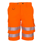 Bild von Warnschutz-Shorts TITLIS