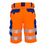 Bild von Warnschutz-Shorts TITLIS