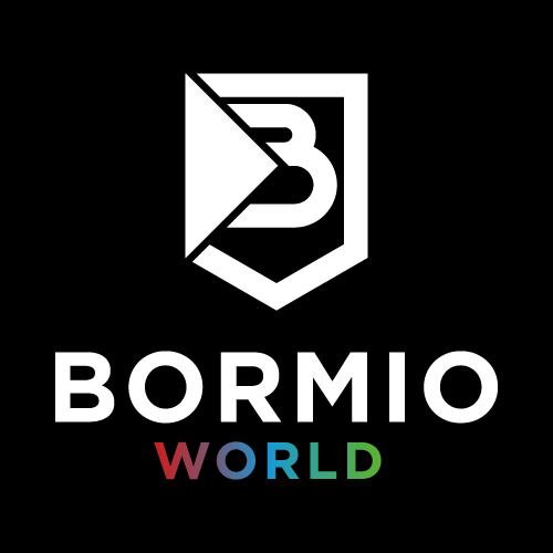 BORMIO