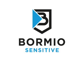 Bild für Kategorie BORMIO SENSITIVE – Handschuhe für Industrie