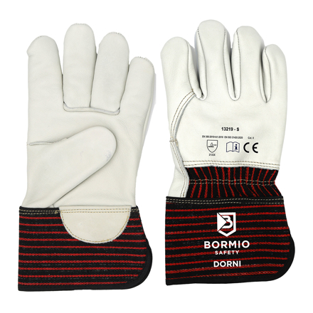 Bild von Schutzhandschuh DORNI