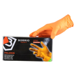 Image de Gants Jetables BORMIO SAFETY FALEGG