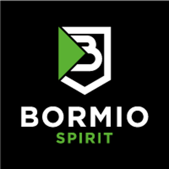 Bilder für Hersteller BORMIO - SPIRIT