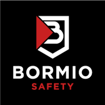 Bilder für Hersteller BORMIO - SAFETY