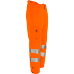 Warnschutz Regenhose