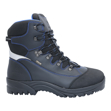 Image de Piz-Zupo Chaussure de sécurité d'hiver