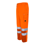 Bild von Softshellbundhose BASODINO