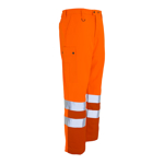 Bild von Softshellbundhose BASODINO