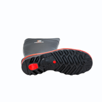 PVC-Sicherheitsstiefel S5 SCHAEFLER-sohle