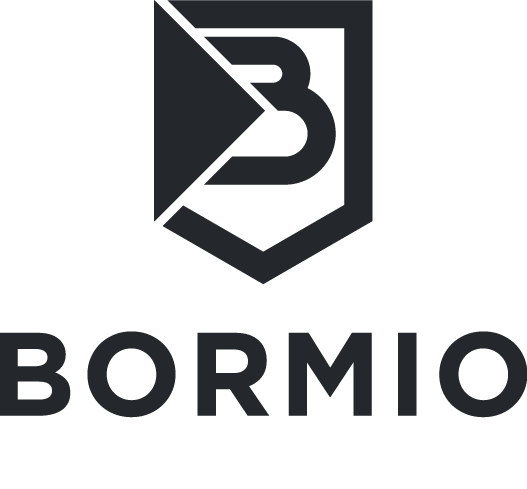 BORMIO