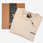 Bild von T-Shirt HELVETIA