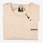 Bild von T-Shirt HELVETIA