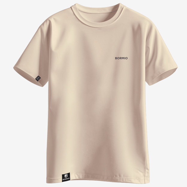 Bild von T-Shirt HELVETIA