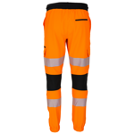 Warnschutz-Jogginghose