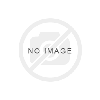 Bilder für Hersteller BORMIO LIMITED